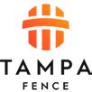 Tampa Fence | Tampa Florida Fencing Contractor