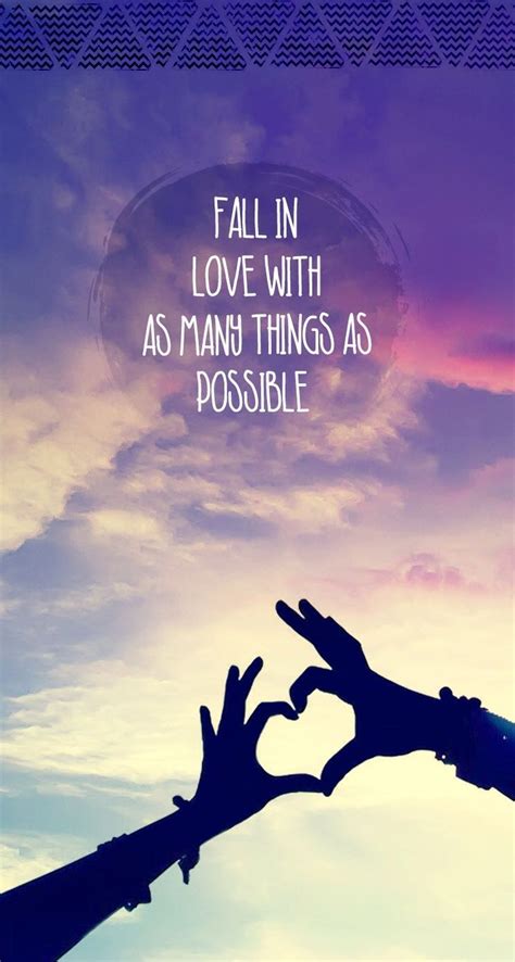 Romantic Cute Love Quotes Wallpaper - ShortQuotes.cc