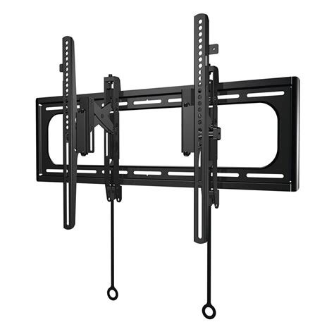 13 Best TV Wall Mounts For 75-Inch TVs - Perform Wireless