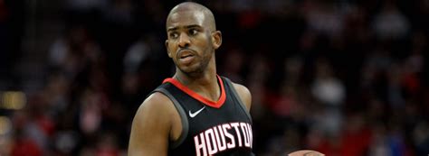 Houston Rockets facing uncertainty with head coach, supporting cast ...