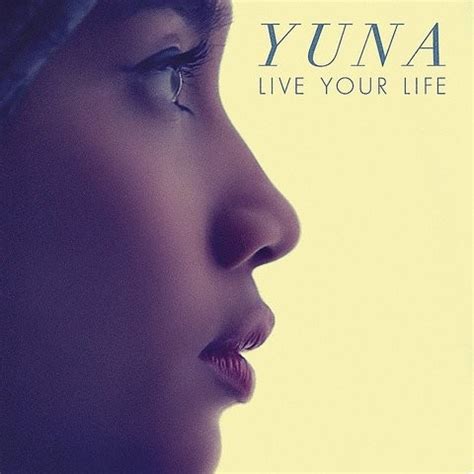 Live Your Life Song Download: Live Your Life MP3 Song Online Free on ...