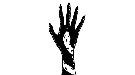 Scp Hand Symbol | My XXX Hot Girl