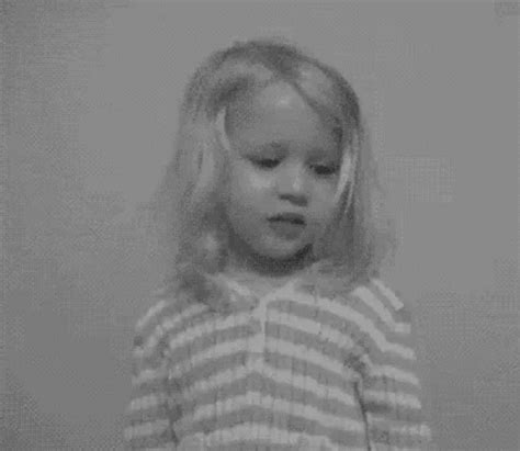 Sayno Oh GIF - Sayno Oh Ohno - Discover & Share GIFs