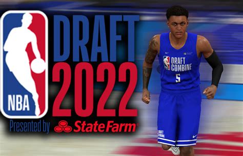 NBA Rookies Early Access - Play With 2022 Rookies Before the Draft