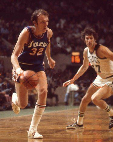 Billy Cunningham | Basketball pictures, Nba legends, Basketball legends