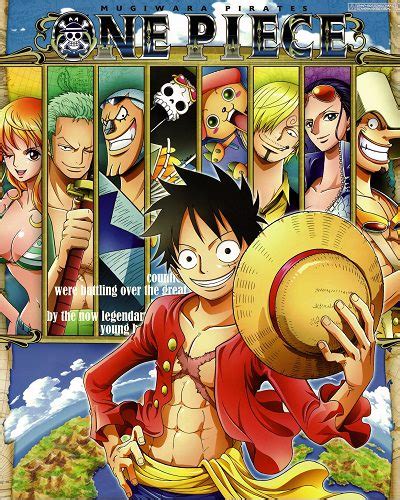 Gogoanime | Watch anime online, English anime online HD | One piece episodes, Anime, The pirate king