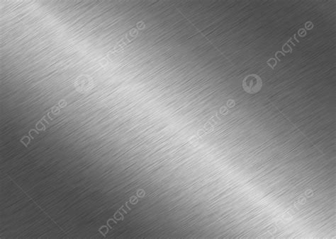 Silver Metal Light Effect Texture Background, Silver, Metal, Light Effect Background Image And ...