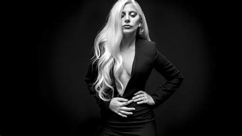 Lady Gaga Wallpapers 2016 - Wallpaper Cave