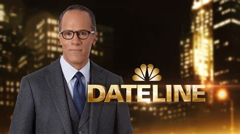 NBC's Dateline to feature Kelley Stage Clayton murder case