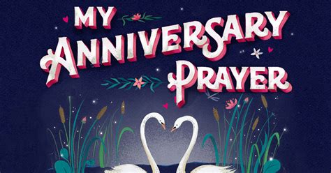 "My Anniversary Prayer" | Anniversary eCard | Blue Mountain eCards