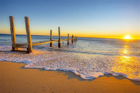 Beaches In Saint-Tropez: Guide To The Most Beautiful Beaches