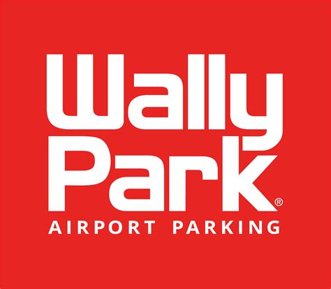 WallyPark Airport Parking Reviews | Read Customer Service Reviews of wallypark.com