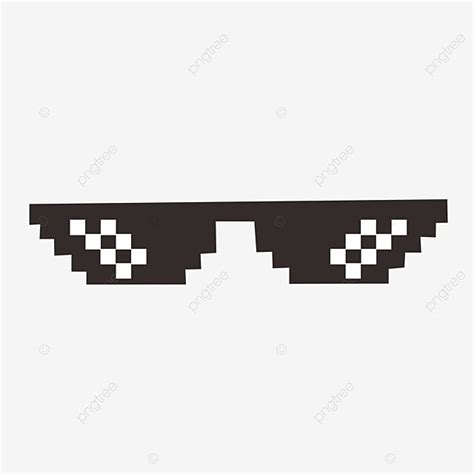 Mosaic Glasses Hd Transparent, Cool Mosaic Glasses Design, Trend, Non ...