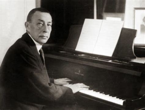 RACHMANINOFF: Piano Concerto No. 2 - Utah Symphony