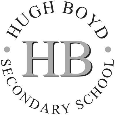 Hugh Boyd Secondary @BoydSecondary profile | Musk Viewer