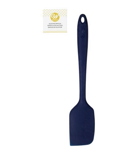 silicone spatulas | spatulas | cake tools | baking tools