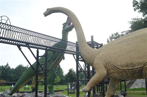 Fukui Prefectural Dinosaur Museum Dinosaur Museum, Dinosaurs, Museums ...