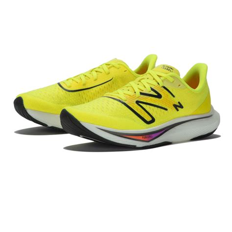 New Balance FuelCell Rebel v3 Running Shoes | SportsShoes.com