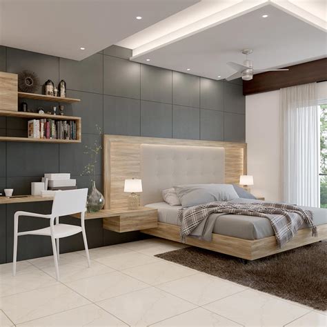 45+ Pop Design Bedroom Ceiling Design 2020 Gif – Wallpaper Host