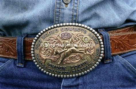 Pin by C Young on Rodeo Buckles | Rodeo belt buckles, Cowboy buckle, Belt buckles