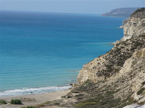 The 10 Most Beautiful Villages In Crete, Greece