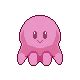 Baby Squid | Prodigy Game Wiki | Fandom