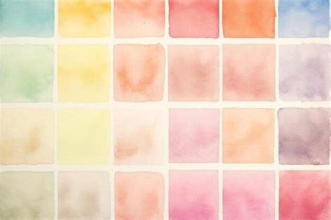 Premium AI Image | watercolor paper texture vector version also available in my portfolio