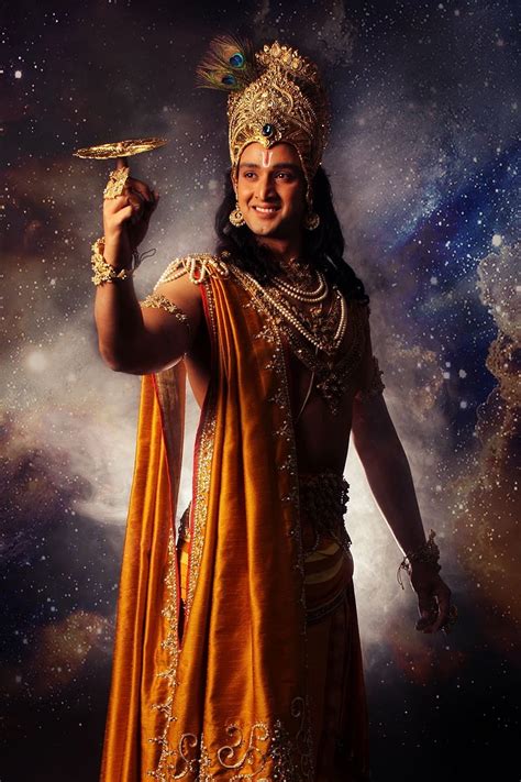 Aggregate more than 152 krishna wallpaper mahabharat - songngunhatanh.edu.vn