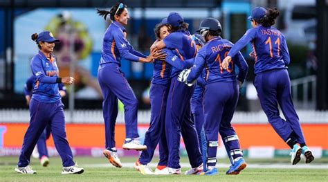 No more ad-hoc appointments, Indian women’s cricket team support staff ...