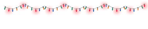 christmas overlay png 20 free Cliparts | Download images on Clipground 2024