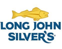 Long John Silver’s Menus Prices - Complete list of all Long John Silver’s Foods and Beverages