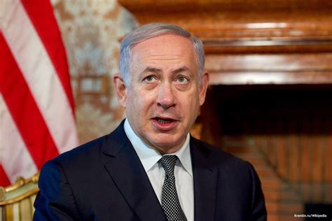 Opposition in Israel plans for post-Netanyahu era – Middle East Monitor