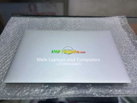 Dell XPS Gaming laptop for sale & price in Ethiopia - Engocha.com | Buy ...