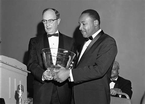 Dr. King’s Nobel Prize Banquet and Coca-Cola during the Civil Rights Era – the history of our ...