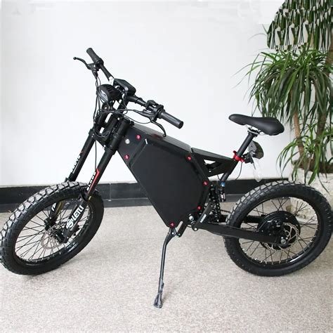 Fast delivery electric bike 3000w enduro ebike electric bicycle for sale, View electric bike ...