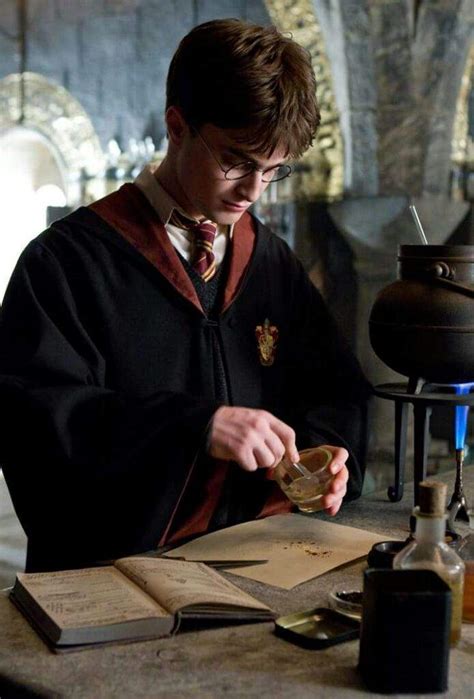 Wiggenweld Potion | Harry Potter Amino