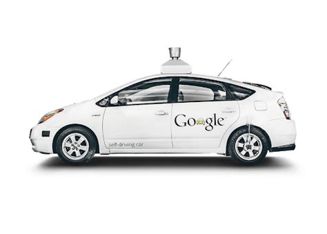 Autonomous Driving Technology - Learn more about us - Waymo