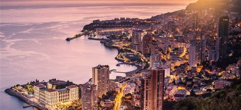 10 things to do in Monte Carlo, Monaco, what not to miss