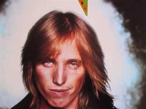 Tom Petty - I Won't Back Down Chords - Chordify