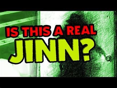 Is this a Real Jinn Caught on Camera in a Mosque? : r/GhostVideos