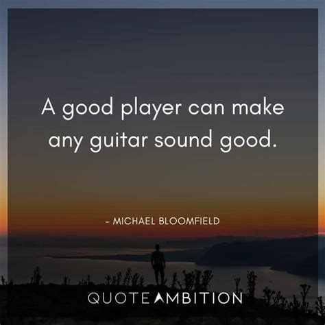 200 Guitar Quotes That Will Encourage You to Play Music