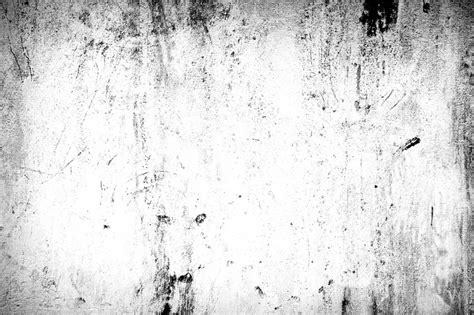 (FREE) Grunge Texture | Photoshop Supply