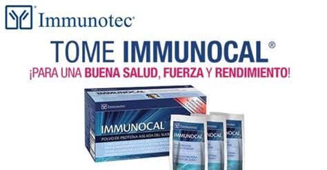 Immunotec Inc. | Social security card, Monat, Cards