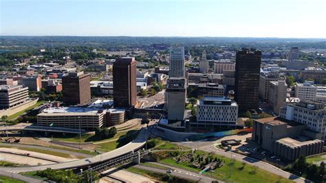 Akron submits application for outdoor refreshment area along Main Street