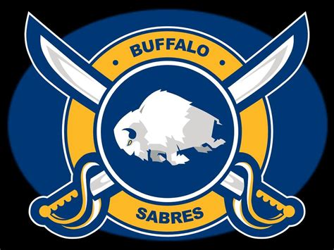 Buffalo Sabres Wallpapers - Wallpaper Cave