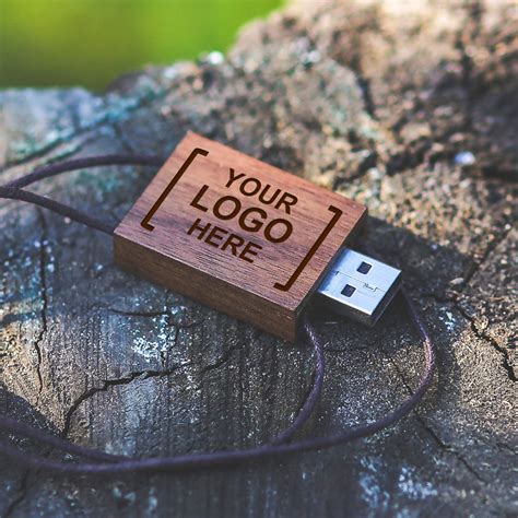 Custom USB Flash Drives For Photographers - Memory Suppliers