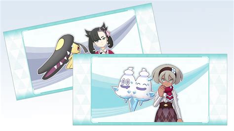 Pokémon Masters EX update teases upcoming events and new Sync Pairs