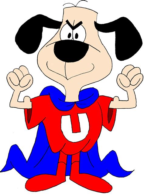 Underdog Vector at Vectorified.com | Collection of Underdog Vector free ...