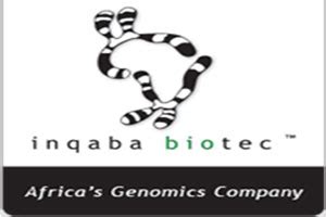 INQABA BIOTEC - African importers and exporters