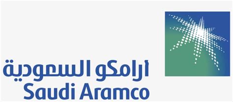 Discover more than 132 saudi aramco logo best - camera.edu.vn